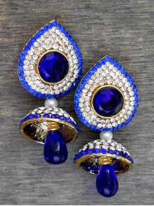 Fashion Earrings